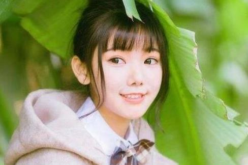 怎么判断男生是不是老手