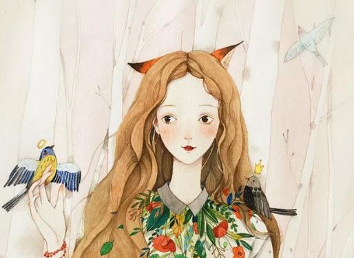 为什么男生说多喝水就是渣男