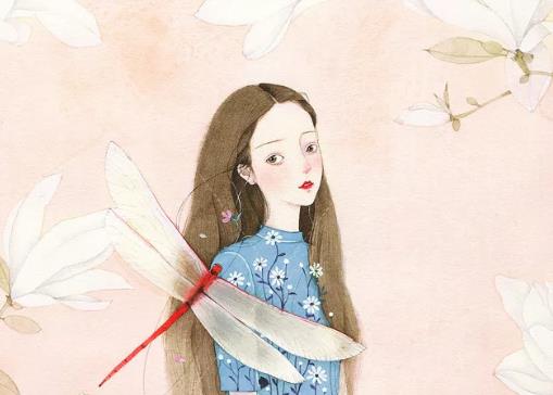 为什么男生说多喝水就是渣男