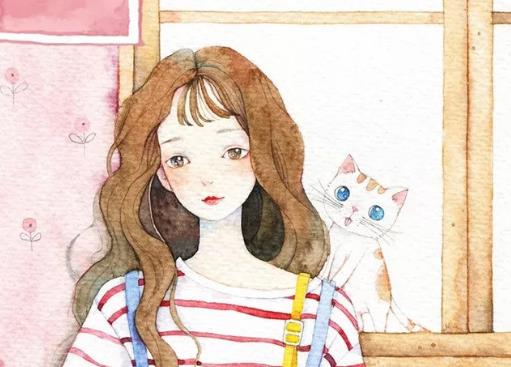 为什么男生说多喝水就是渣男