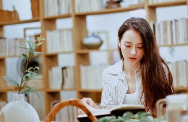 女人的归属感在哪里