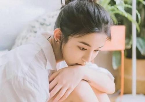 女人的归属感在哪里