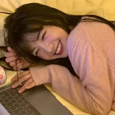 女生没心没肺说明什么