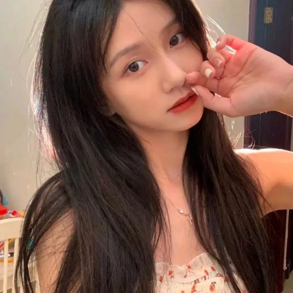 女生没心没肺说明什么