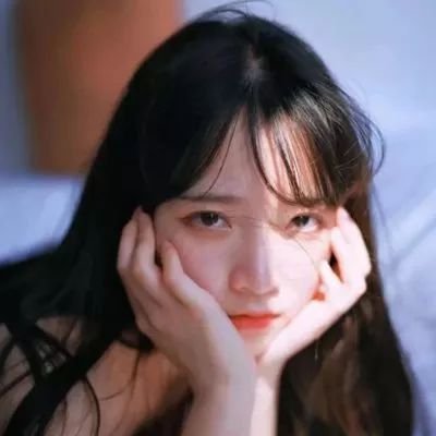远嫁真是十嫁九悔吗