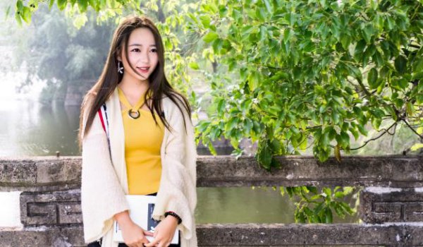夫妻谁管钱才能让婚姻更长久