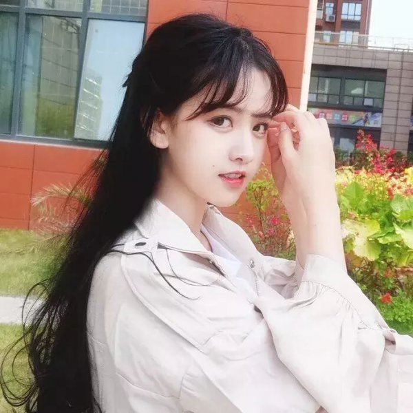 男人喜欢傲气的女人吗