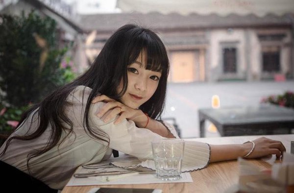 女人提钱男人为什么说反感