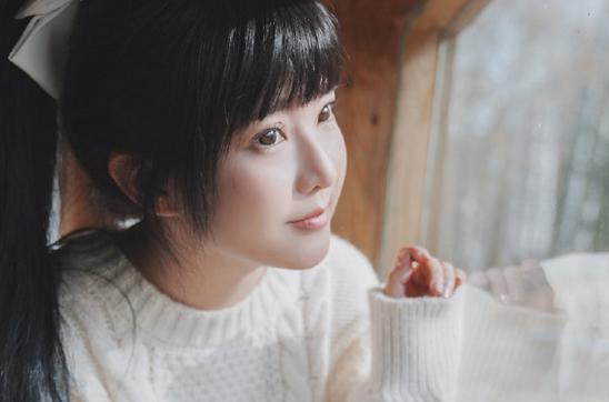 容易有异性靠山的星座女