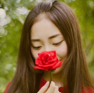 离异女人最后的归宿是什么 离婚女人的最终归宿是什么？