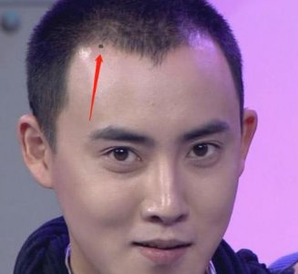 发际线粉怎么涂比较自然 发际线粉需要清洗吗