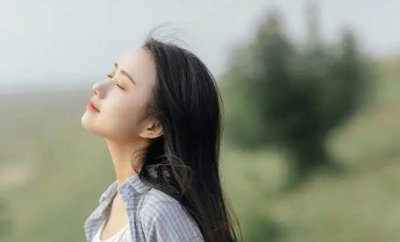 女人最绝望的三种感情 女人在感情中最不该犯的三种错误