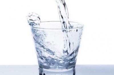三种人不能用净水器 家庭用的净水器能直接饮用吗