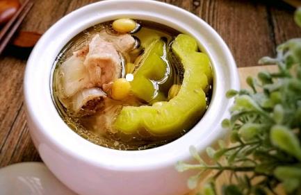 三伏天喝鸡汤上火吗
