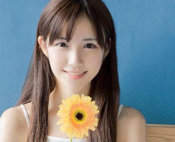 女人倒贴婚姻会长久吗