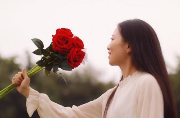 夫妻层次不同怎么相处