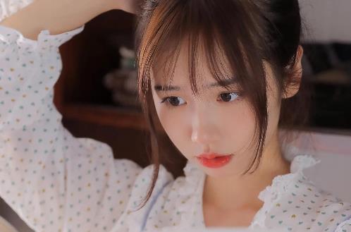 怎样约女生出来不会被拒绝