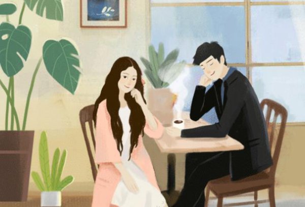 迟早要离婚的4种婚姻