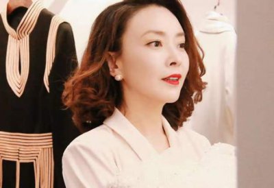 女性如何变得优雅 女性的优雅体现在这几个方面