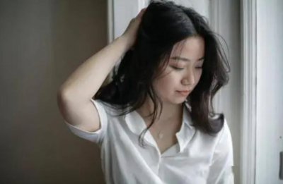 离婚的女人能遇见更好的男人吗 离婚后能找到更好的另一半吗？