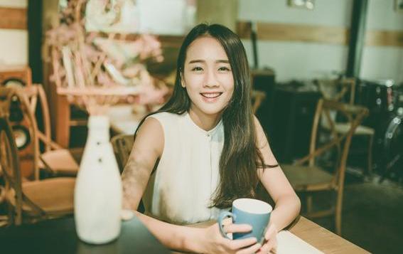 男人为何不肯为你花钱