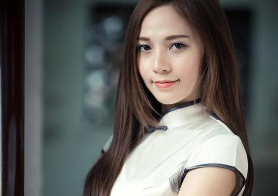 男人为何不肯为你花钱
