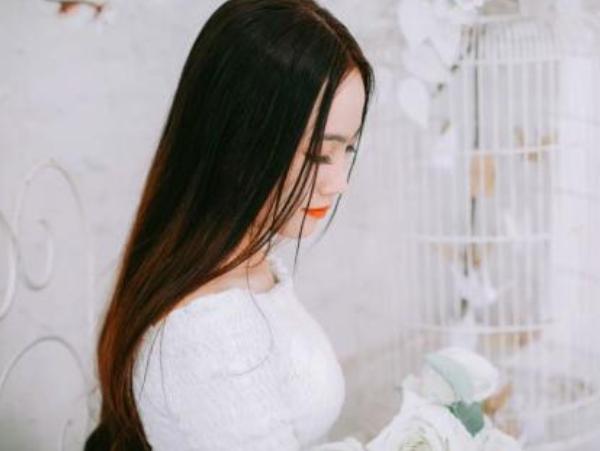 60岁女人的新潮养老方式
