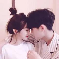 为什么情侣被称为对象呢