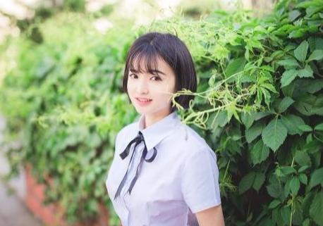 性格像小孩的女人好吗