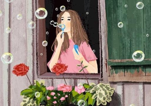 女人婚姻失败原因