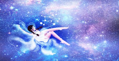 容易嫁优质男的星座女 受不了老婆优秀的星座