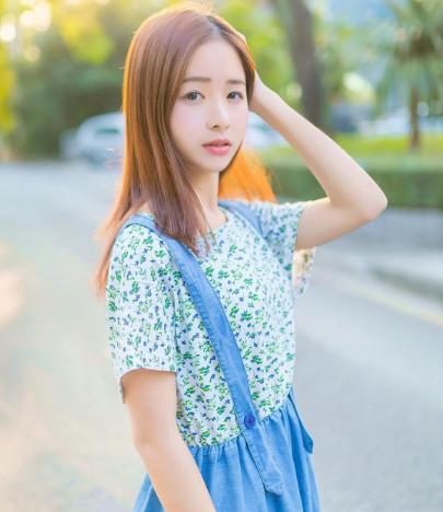 女人不珍惜老公的表现