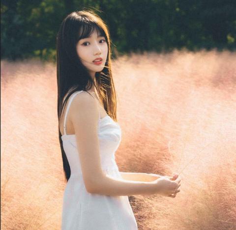 女人不珍惜老公的表现