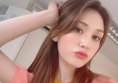 睫毛少用什么睫毛打底 睫毛浓密适合什么睫毛打底