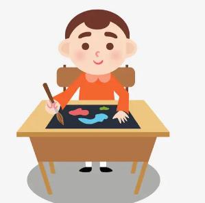 培养哪几个习惯孩子会成为学霸