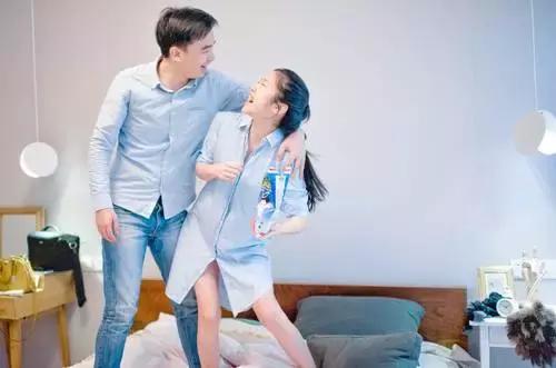 哪些星座最抵挡不住诱惑呢？