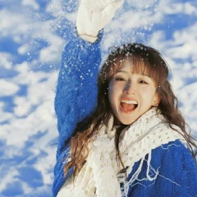 为什么婚后的女人朋友越来越少