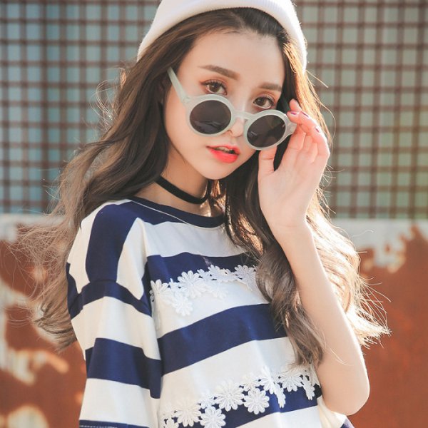 为什么婚后的女人朋友越来越少