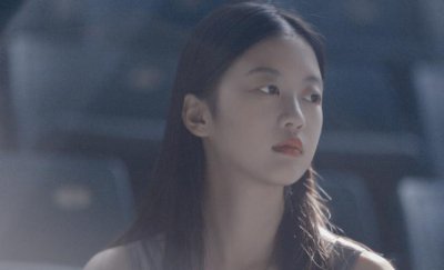 男朋友爱发嗯嗯怎么办 爱发嗯嗯的人是什么心态