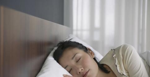 女人无事生非说明什么