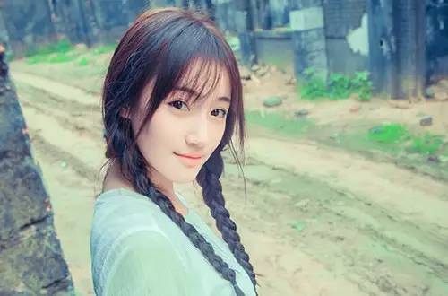 女人无事生非说明什么