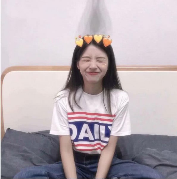 怎么暗示朋友自己脱单