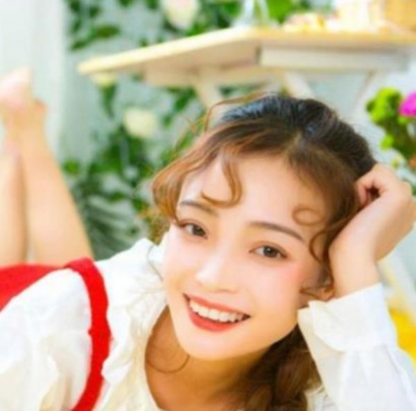 怎么暗示朋友自己脱单