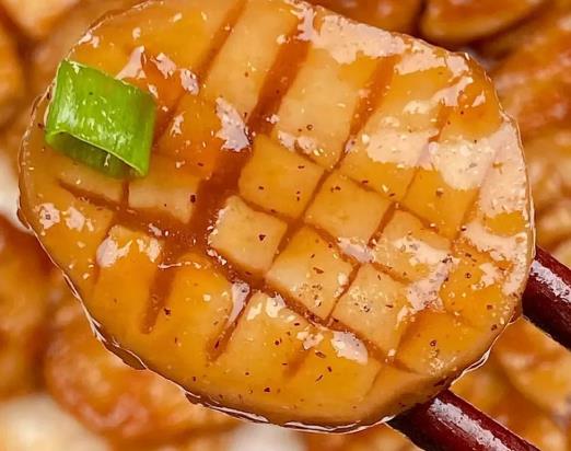 长高必吃10道硬菜