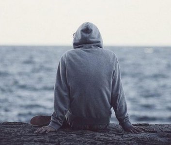 太务实的男人很难脱单吗 什么样的男生脱单会很难