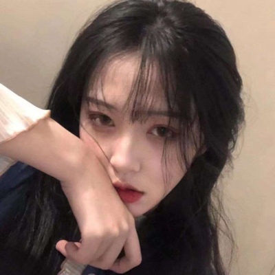 如何问老公是否爱我