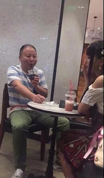 直男的聊天方式有哪些