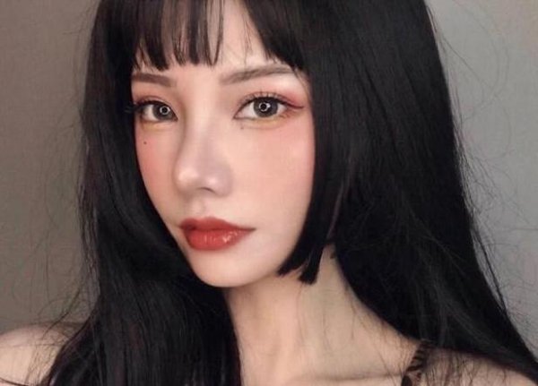 约会时女生主动买单代表没戏了吗