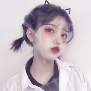 女生很抠值得交往吗 恋爱中的女生太抠怎么办