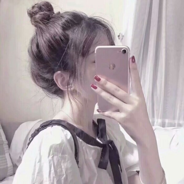 女生很抠值得交往吗